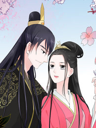 重生之慕甄动态漫画