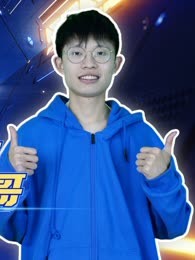 奥特曼卡片铁锤哥