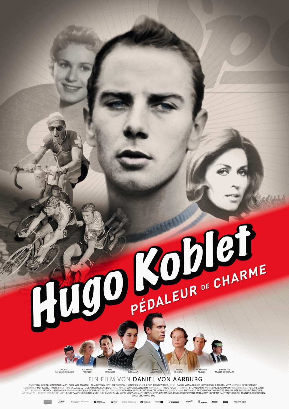 hugokobletpédaleurdecharme