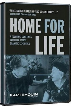 Home for Life