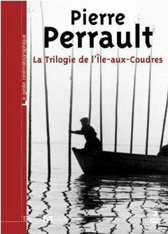Le beau plaisir