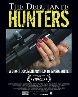 thedebutantehunters