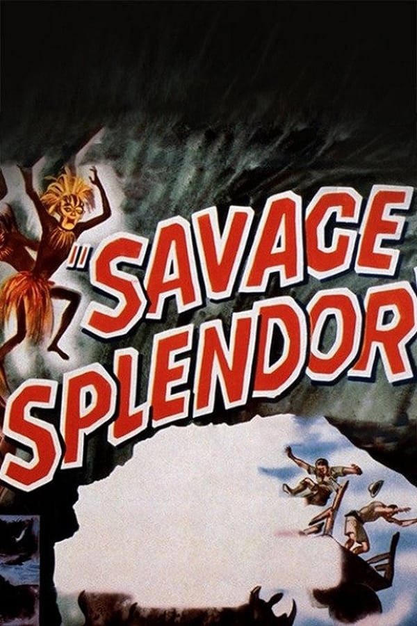 savagesplendor