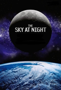 仰望夜空 nigeria版