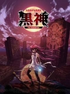 The Animation