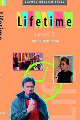 Lifetime