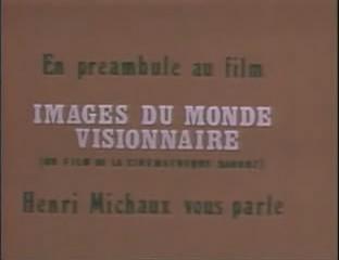 imagesdumondevisionnaire