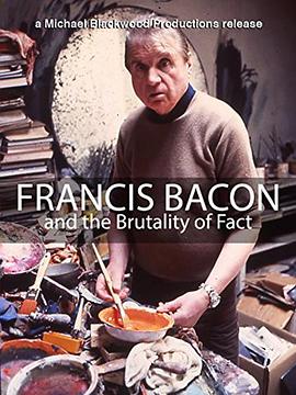 francisbaconandthebrutalityoffact