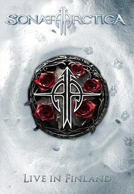 sonataarcticaliveinfinland