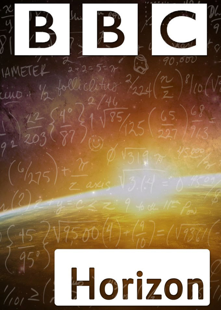 bbc地平线工业科学系列纪录片