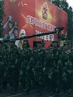 携手并进