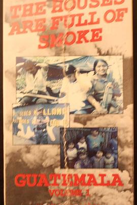 thehousesarefullofsmoke
