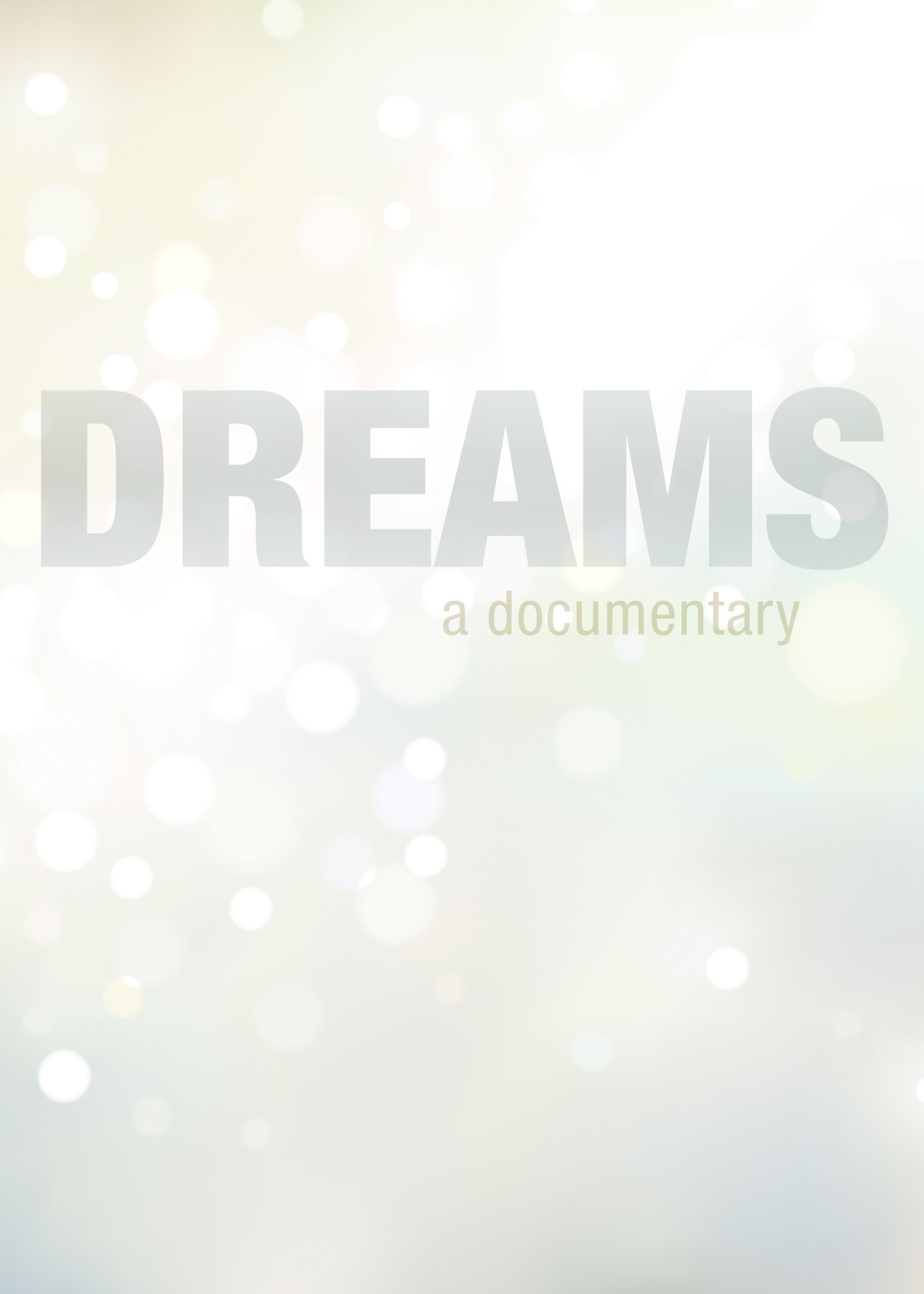 dreams