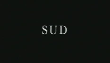 南方