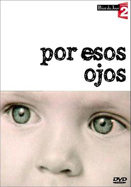 poresosojos