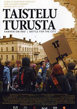 taisteluturusta