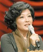 哈文春晚背后的故事