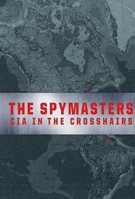 thespymastersciainthecrosshairs