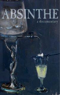 Absinthe