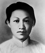 纪录片英雄志