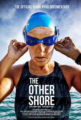 theothershore