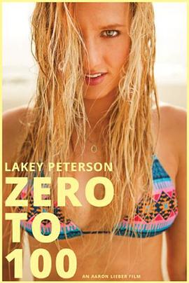 lakeypetersonzeroto100