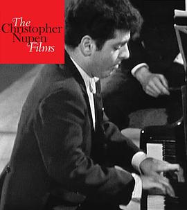 barenboimashkenazydoubleconcertodocumentaryof1966