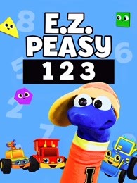 轻松学123
