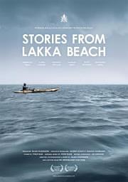 storiesfromlakkabeach