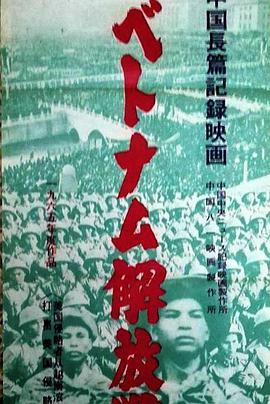 庆祝越南南方民族解放阵线成立六周年