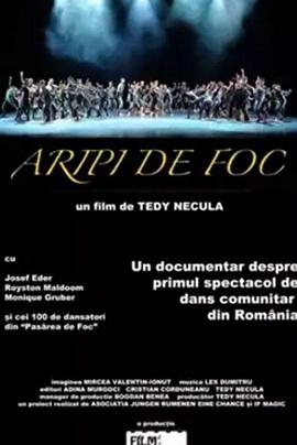 aripidefoc