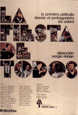 lafiestadetodos