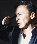 迷徒先行版