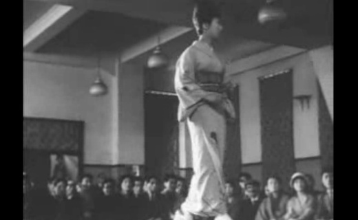 西阵