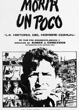 morirunpoco