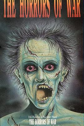 thehorrorsofwar
