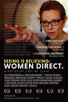 seeingisbelievingwomendirect