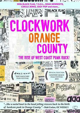clockworkorangecountytheriseofwestcoastpunkrock