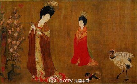 一方收藏