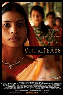 Veil of Tears