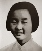 纪录频道隐蔽战线