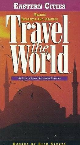 traveltheworldeasterncitiespraguebudapestandistanbul