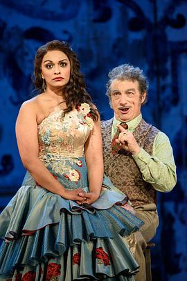 danielledeniesethebirthofanopera
